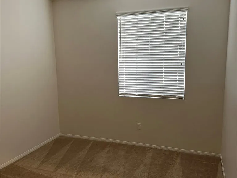 13782 Lobelia Way — Photo 18