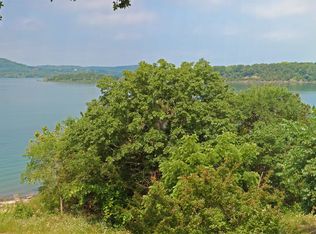1852 Hill Haven Rd, Hollister, MO 65672