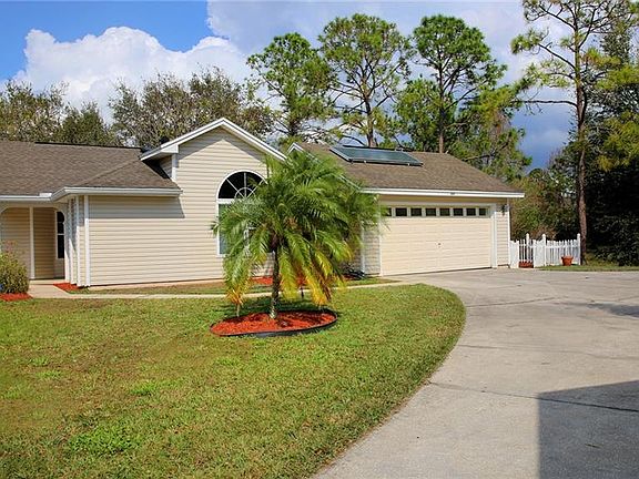 3rd image of 109 Spanish Moss Ct