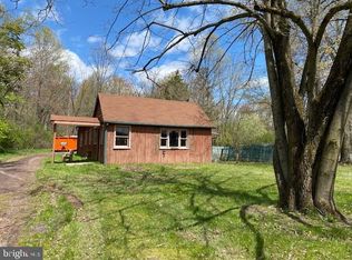 185 W Pumping Station Rd, Quakertown, PA 18951