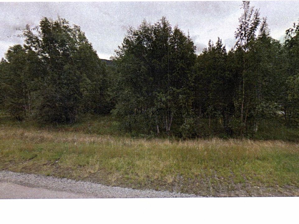 1st image of 15323 Old Glenn Hwy