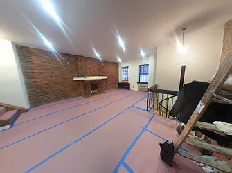 Rented by America Mecca Realty LLC