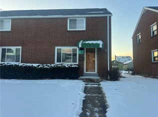 110 Shady Ave, Cheswick, PA