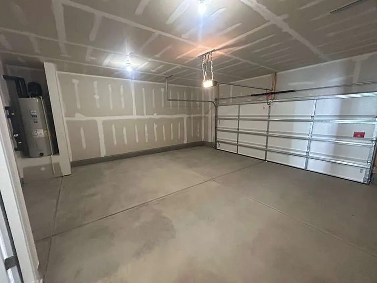 3307 Gypsum Dr — Photo 25