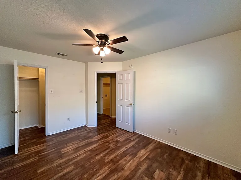 102 W Great Plains Trl — Photo 27