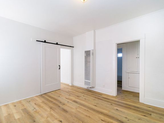 3rd image of 522 N Centre St Unit 530