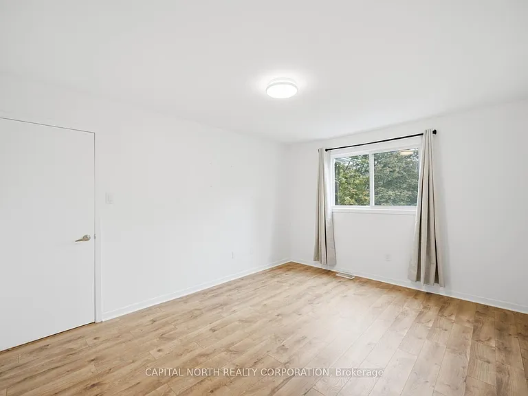 63 Elizabeth St — Photo 21