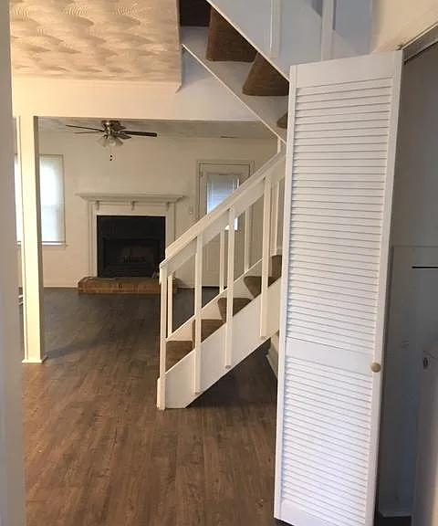 4502 Greyedge Dr — Photo 6