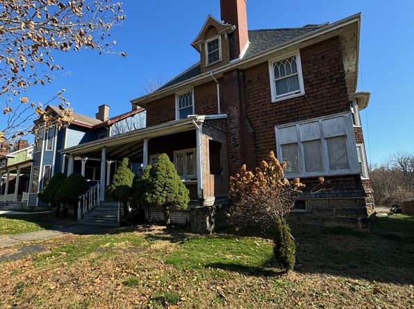 160 S Wade Ave #11125140