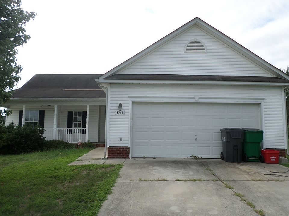 1st image of 3743 Dashiel Dr