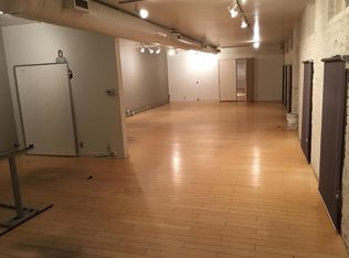 159 W Pierpont Ave #153, Salt Lake City, UT 84101