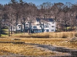 26 Gardiner Rd, Scituate, MA 02066