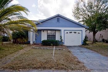 1st image of 1005 Wainright Dr