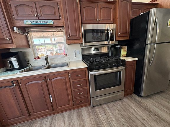 4th image of 7704 Birch Bay Dr Unit 31-3