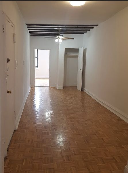 1st image of 2242 1st Ave APT 3N