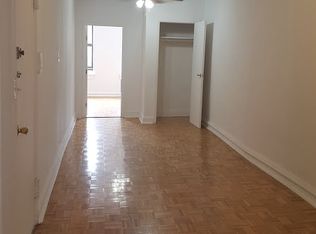 2242 1st Ave APT 3N, New York, NY 10029