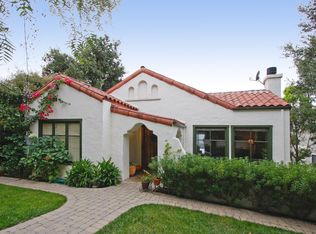 131 Northam Ave, San Carlos, CA 94070