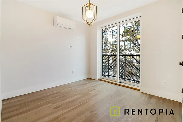 Rented by Rentopia | media 10