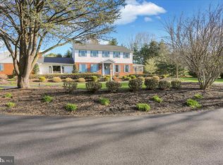 1152 Cedar Top Rd, Reading, PA 19607