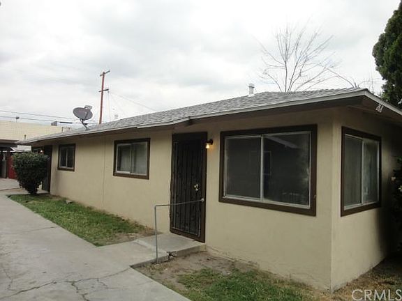 2nd image of 268 E Orange St