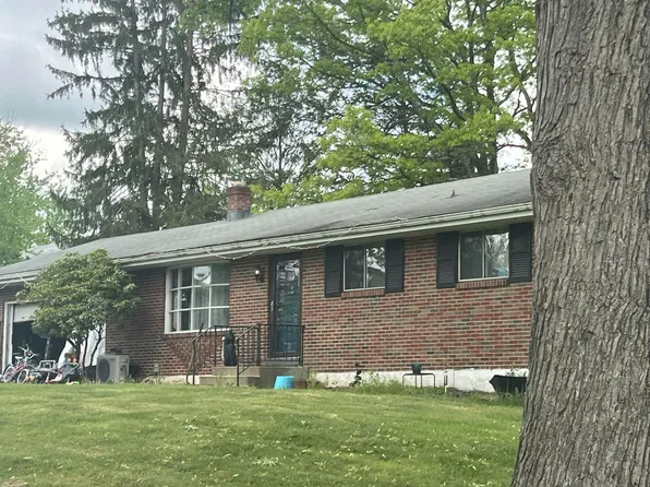 10 Elm St, Wapwallopen, PA 18660
