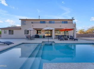3707 N 188th Ave, Litchfield Park, AZ 85340