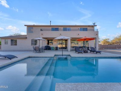 3707 N 188th Ave, Litchfield Park, AZ, 85340