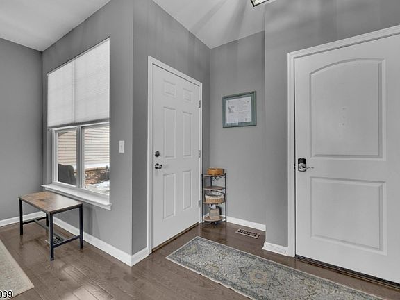 2nd image of 79 Indigo Rd