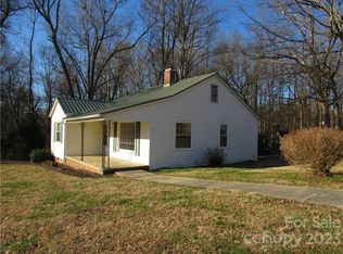 1448 W Highway 150, Lincolnton, NC 28092