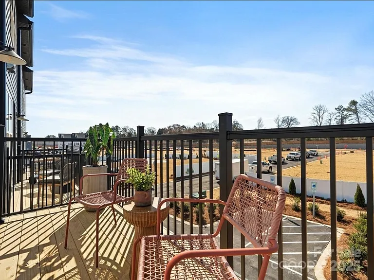 5508 SW Aling Ct — Photo 19