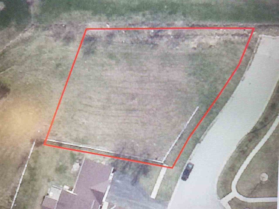 2nd image of 6288 Whitman Pkwy