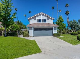 5005 Monte Carlo Ct, Riverside, CA 92507