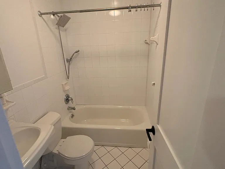 444 E 81st St #19 — Photo 7