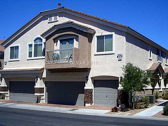 2nd image of 10132 Sunset Palisades Way Unit 102