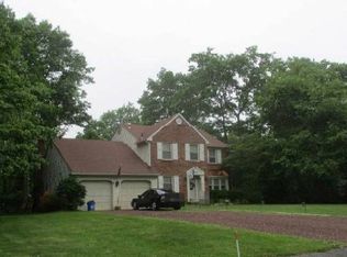 2439 Lahn Ln, Mays Landing, NJ 08330