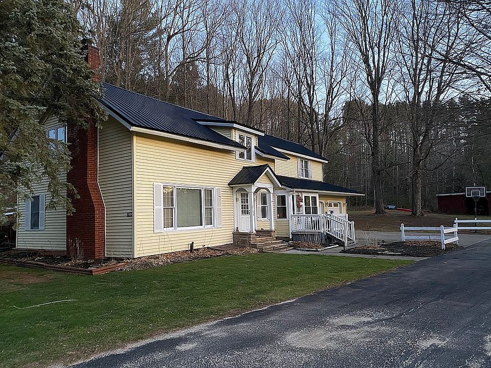1st image of 1184 County Route 25
