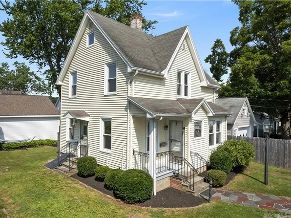 13 Greenmanville Avenue, Stonington, CT 06355