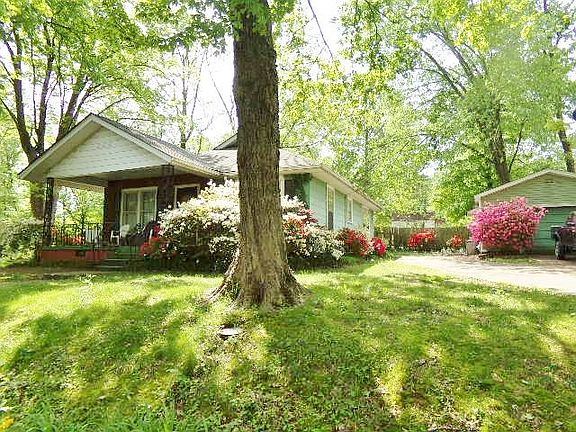 4th image of 915 Moody Dr
