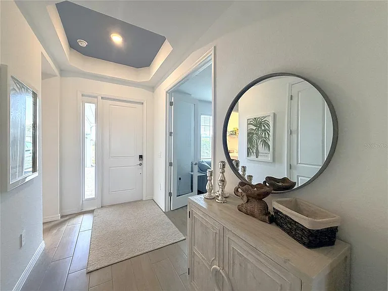 17697 Santorini Ct — Photo 13