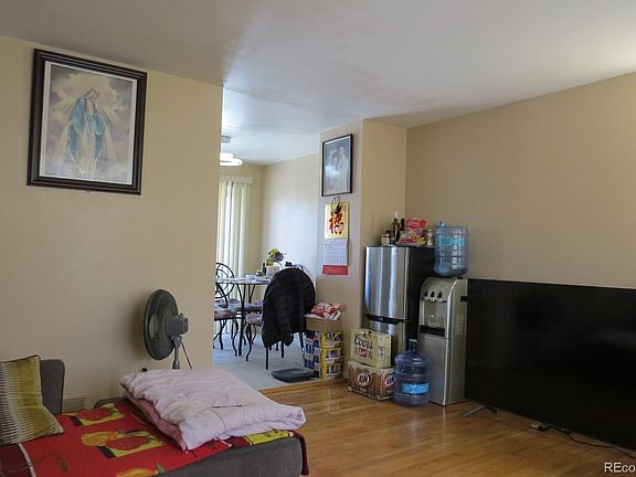 4th image of 13257 E Nevada Avenue