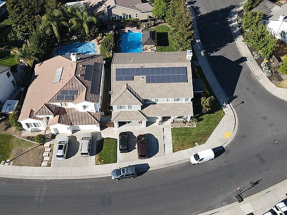 2nd image of 1220 Revelle Dr