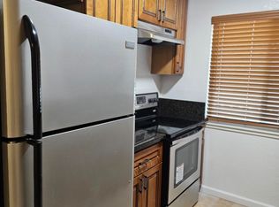 309 Laurel St, Vallejo, CA 94591