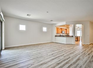 5967 Sun Appello Ave, Las Vegas, NV 89122