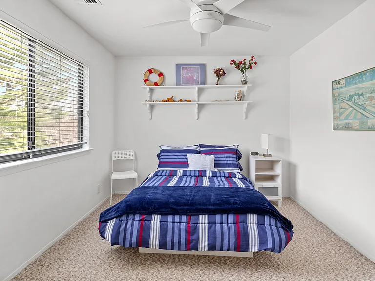 197 Treescape Dr #9A — Photo 12