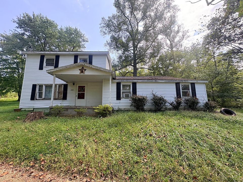 1st image of 725 Stoney Rd