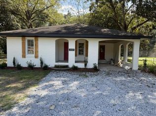 1906 E Canal St, Picayune, MS 39466