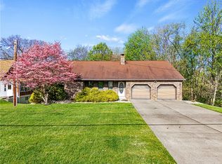 969 Beverly Ave, Ambridge, PA 15003