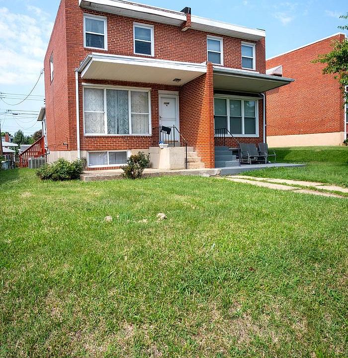 1st image of 1246 Pine Heights Ave