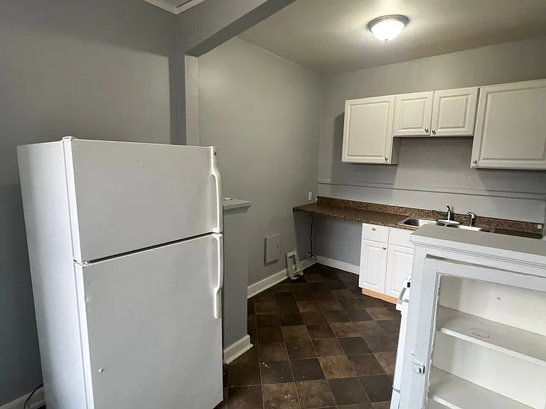 15388 Appoline St #203 — Photo 17