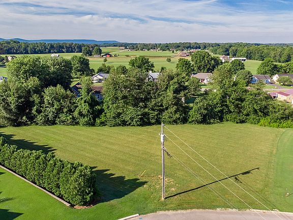 5th image of 0 Coleson Cir Lot 15 & 1